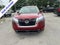 2024 Nissan Pathfinder SV 4WD