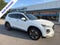 2020 Hyundai Santa Fe Limited 2.0T