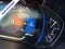 2020 Hyundai Santa Fe Limited 2.0T