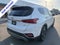 2020 Hyundai Santa Fe Limited 2.0T