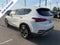 2020 Hyundai Santa Fe Limited 2.0T