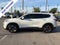 2020 Hyundai Santa Fe Limited 2.0T