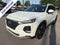 2020 Hyundai Santa Fe Limited 2.0T