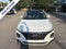 2020 Hyundai Santa Fe Limited 2.0T