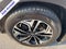 2020 Hyundai Santa Fe Limited 2.0T
