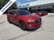 2020 Hyundai Santa Fe Limited 2.0T