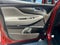 2020 Hyundai Santa Fe Limited 2.0T