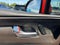 2020 Hyundai Santa Fe Limited 2.0T