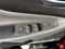 2020 Hyundai Santa Fe Limited 2.0T