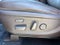 2020 Hyundai Santa Fe Limited 2.0T