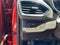 2020 Hyundai Santa Fe Limited 2.0T