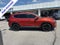 2020 Hyundai Santa Fe Limited 2.0T