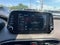 2020 Hyundai Santa Fe Limited 2.0T