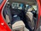 2020 Hyundai Santa Fe Limited 2.0T
