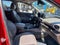 2020 Hyundai Santa Fe Limited 2.0T