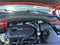 2020 Hyundai Santa Fe Limited 2.0T