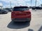 2020 Hyundai Santa Fe Limited 2.0T