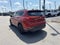 2020 Hyundai Santa Fe Limited 2.0T