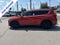 2020 Hyundai Santa Fe Limited 2.0T