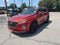 2020 Hyundai Santa Fe Limited 2.0T
