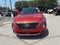 2020 Hyundai Santa Fe Limited 2.0T