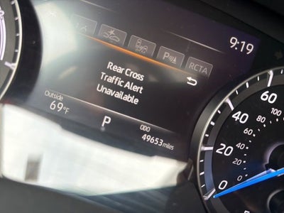 2020 Toyota Highlander Hybrid Limited