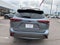 2020 Toyota Highlander Hybrid Limited
