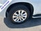 2013 Toyota Sequoia Platinum