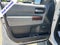 2013 Toyota Sequoia Platinum