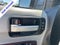 2013 Toyota Sequoia Platinum