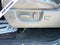 2013 Toyota Sequoia Platinum