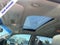 2013 Toyota Sequoia Platinum