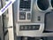 2013 Toyota Sequoia Platinum