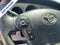 2013 Toyota Sequoia Platinum