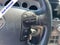 2013 Toyota Sequoia Platinum