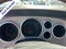 2013 Toyota Sequoia Platinum