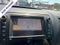 2013 Toyota Sequoia Platinum