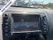 2013 Toyota Sequoia Platinum