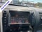 2013 Toyota Sequoia Platinum