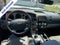 2013 Toyota Sequoia Platinum