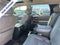 2013 Toyota Sequoia Platinum