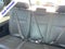 2013 Toyota Sequoia Platinum
