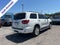 2013 Toyota Sequoia Platinum