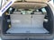 2013 Toyota Sequoia Platinum