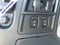 2013 Toyota Sequoia Platinum