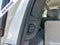 2013 Toyota Sequoia Platinum