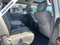 2013 Toyota Sequoia Platinum