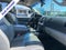 2013 Toyota Sequoia Platinum
