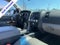 2013 Toyota Sequoia Platinum