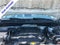 2013 Toyota Sequoia Platinum
